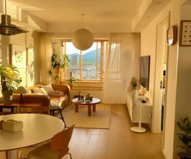 Tại sao người xưa sợ nhà hướng Tây, nhưng ngày nay nhiều người lại chọn mua nhà hướng Tây? Đây là sự thật - 1