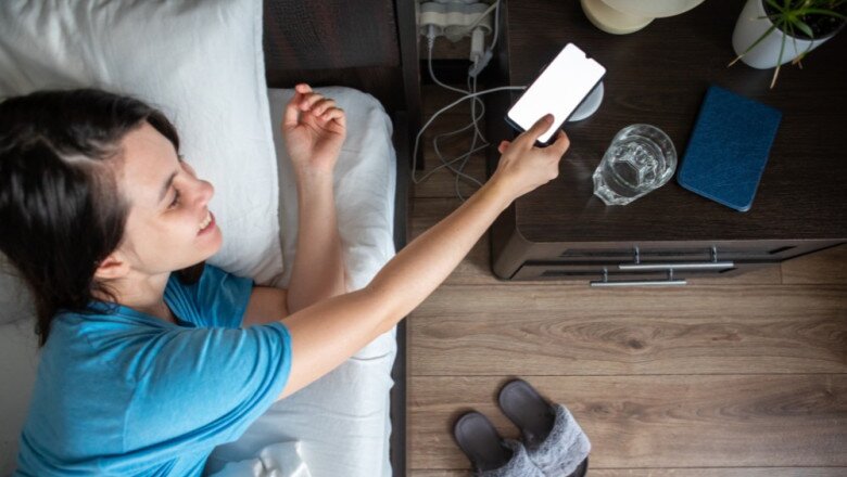 Tháng cô hồn, dù nhà giàu đến mấy cũng nên dẹp bỏ 4 thứ này trong phòng ngủ để sức khoẻ tốt, đuổi sạch vận xui - 4