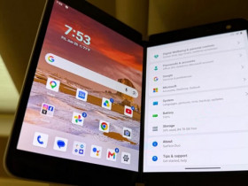 3 lần Microsoft tạo ra sản phẩm tuyệt vời rồi bỏ cuộc giữa chừng