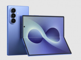 Galaxy Z Fold 8 sẽ loại bỏ tính năng đột phá này của Samsung