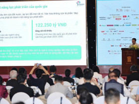 Điện ảnh bước vào thời đại dồi dào năng lực sáng tạo