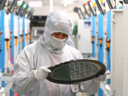 Giáo dục - Dự báo những ngành học "hot" nhất mùa tuyển sinh 2026