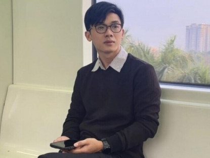Thông tin doanh nghiệp - Nguyễn Văn Linh: Làm nghề thực chiến và xây dựng uy tín bằng những con số thật