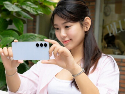 Công nghệ - Top smartphone Android đang được giảm giá nhiều nhất