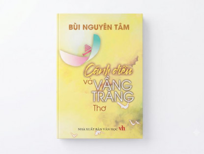Văn thơ - Khi thơ ngắn chở một đời dài