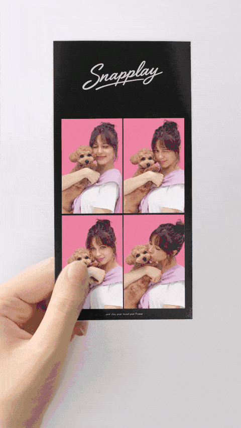 Samsung chính thức "nhá hàng" Galaxy Z Fold 8 - 3