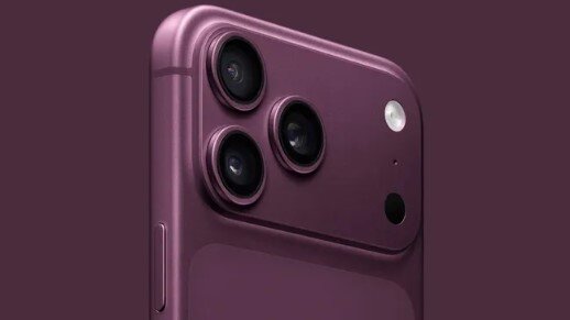 Tổng hợp tin đồn hot nhất về iPhone 18 Pro - 1