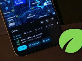 Cách chọn đường di chuyển trên Google Maps sao cho tiết kiệm xăng