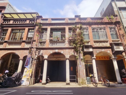 Thông tin doanh nghiệp - Đại Khê - Nơi lưu giữ kí ức