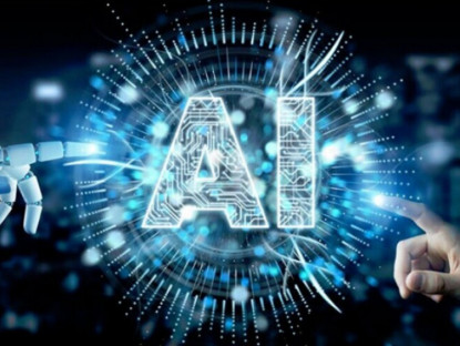 Giáo dục - Muốn học AI, nên chọn trường nào?