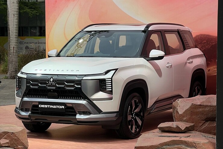 Xe mới đồng loạt giảm giá sâu, người mua vẫn tiếp tục chờ đợi - 2