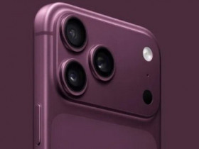 Tổng hợp tin đồn hot nhất về iPhone 18 Pro