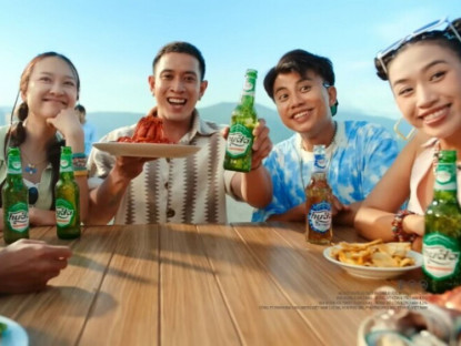 Thông tin doanh nghiệp - Từ niềm tự hào miền Trung đến “Chân Thành Gắn Kết”: Huda chuyển mình bước vào chương mới cùng thế hệ người tiêu dùng hiện đại