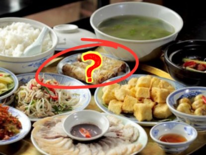 Thông tin doanh nghiệp - Món ăn “tối kị” của phổi đang ẩn nấp trên mâm cơm Việt, cứ ăn vào là ho dữ dội, đàm nhiều, thở khó