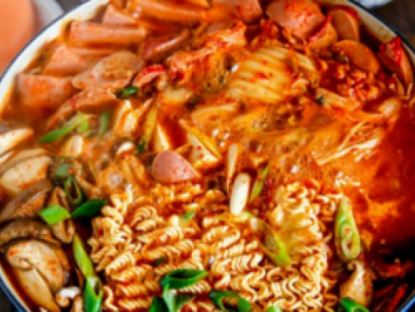 Thông tin doanh nghiệp - Né ngay những “cạm bẫy sung sướng nhất thời” trong bữa ăn để bảo vệ đường tiểu luôn khỏe mạnh