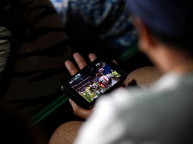 Nóng nhất thể thao sáng 5/7: Wimbledon không cho chiếu các trận World Cup