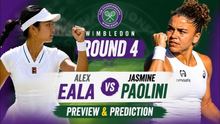 Tennis đỉnh cao Wimbledon: Zverev đại chiến Lehecka, mỹ nhân Philippines viết tiếp cổ tích - 3