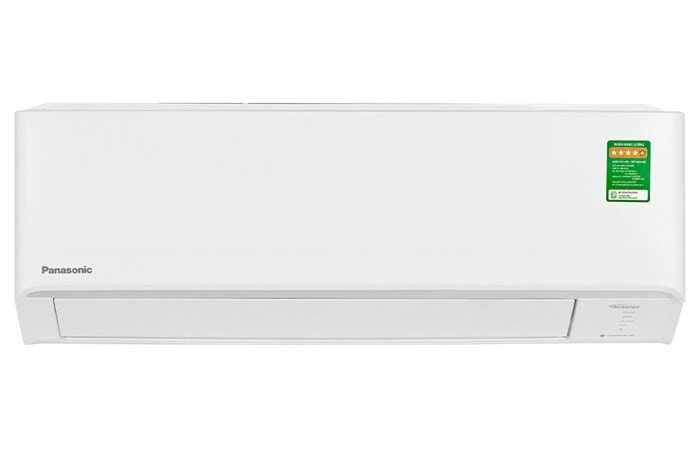 Top 5 điều hòa Inverter hút khách nhất tháng 7 - 1