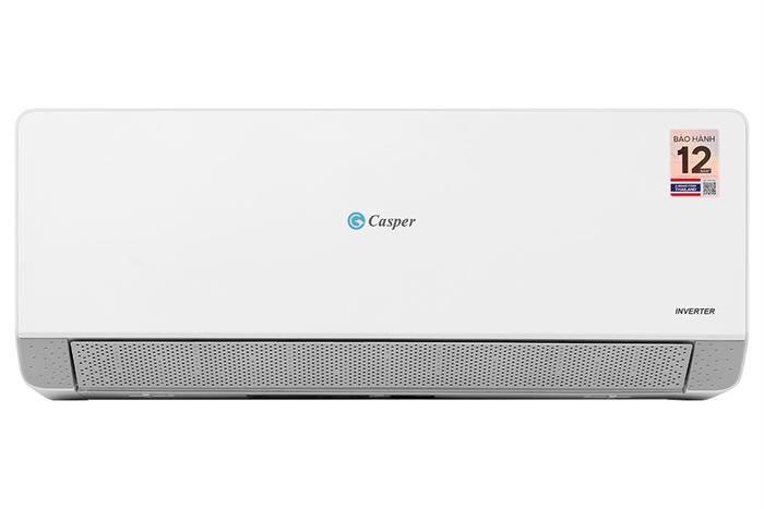 Top 5 điều hòa Inverter hút khách nhất tháng 7 - 3