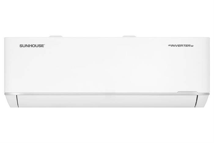 Top 5 điều hòa Inverter hút khách nhất tháng 7 - 4