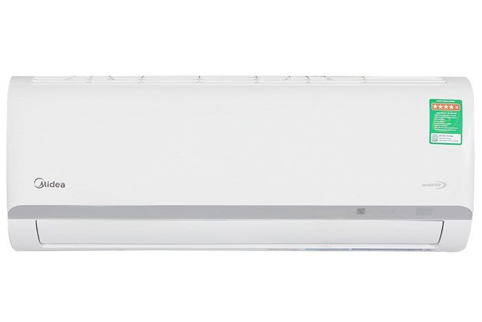 Top 5 điều hòa Inverter hút khách nhất tháng 7 - 5
