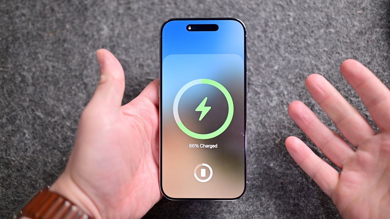 iPhone Air 2 đích thực là lựa chọn đáng tiền cho người tiết kiệm - 2