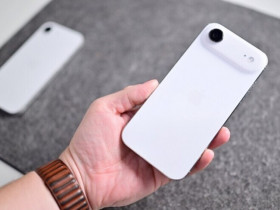 iPhone Air 2 đích thực là lựa chọn đáng tiền cho người tiết kiệm