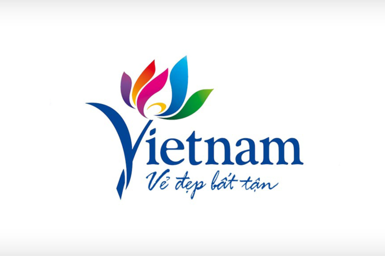 Cục Du lịch Quốc gia Việt Nam yêu cầu tăng cường công tác quản lý hoạt động kinh doanh du lịch - 1