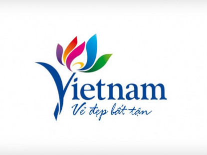 Du lịch - Cục Du lịch Quốc gia Việt Nam yêu cầu tăng cường công tác quản lý hoạt động kinh doanh du lịch