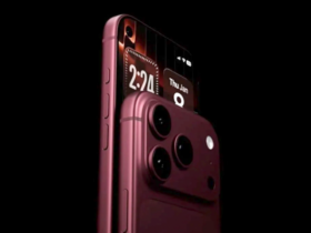 Lý do hàng đầu khiến người dùng chê iPhone 18 Pro