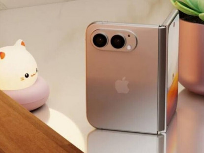 Công nghệ - iPhone Ultra sẽ lặp lại lịch sử của iPhone X