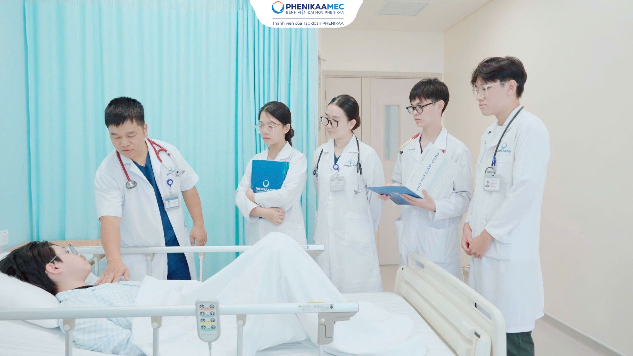 Phát hiện sớm nguy cơ đột quỵ: Chuyên gia khuyến nghị 5 nhóm người cần đặc biệt lưu ý - 1