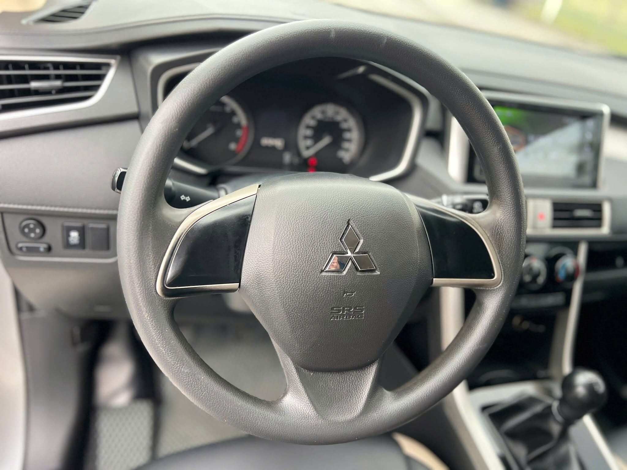 Mitsubishi Xpander cũ đời 2019–2022 hiện còn đáng mua? - 6