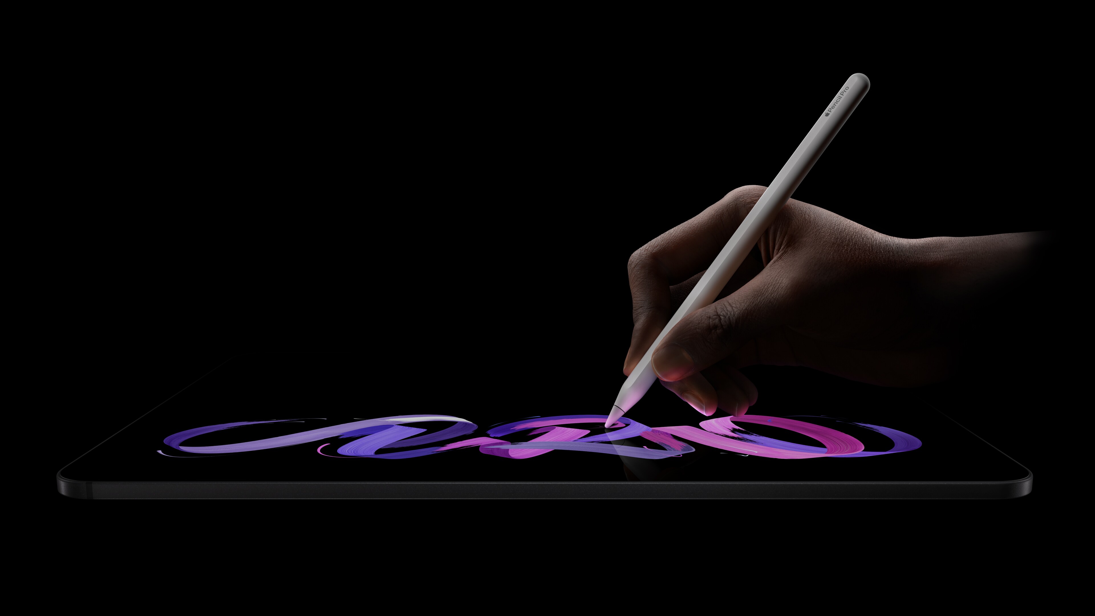 Máy tính bảng Apple đắt hơn: Chọn bản tiêu chuẩn hay đầu tư dòng cao cấp? - 1