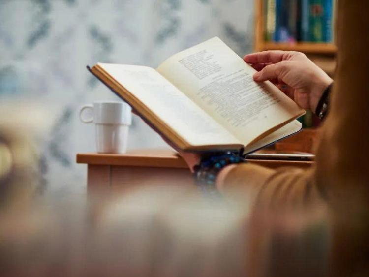 Vì một xã hội đọc lành mạnh