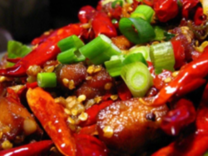 Thông tin doanh nghiệp - 4 thói quen âm thầm đẩy quý ông vào nguy cơ phì đại tiền liệt tuyến nhanh hơn