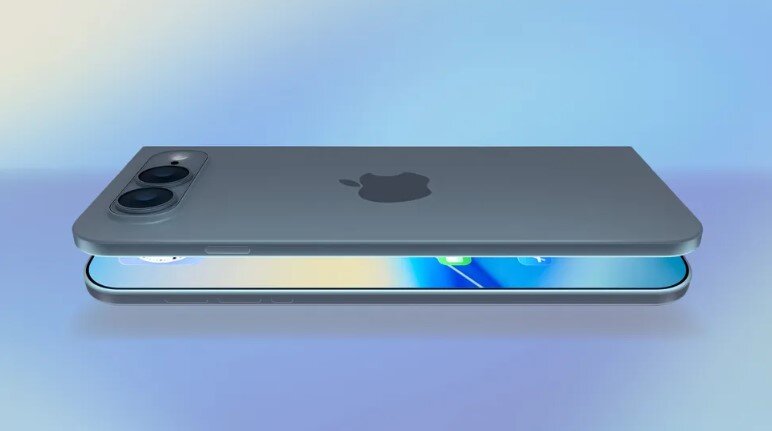 iPhone Ultra và iPhone 18 Pro Max: 5 điểm khác biệt lớn nhất - 3