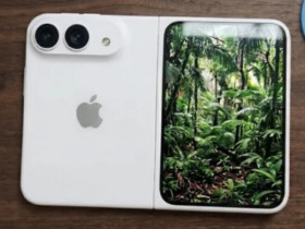 iPhone Ultra và iPhone 18 Pro Max: 5 điểm khác biệt lớn nhất