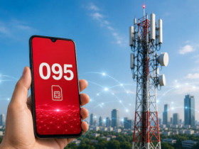 Chịu chi gấp 101 lần giá khởi điểm, 