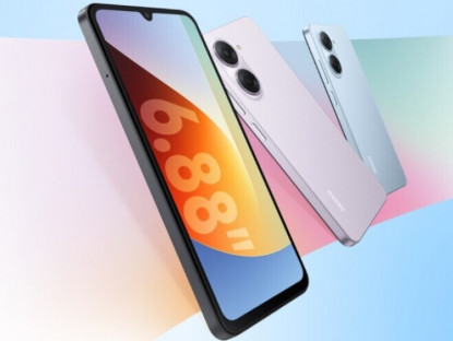 Thông tin doanh nghiệp - So sánh Xiaomi Redmi A7 và A7 Pro: Lựa chọn nào bản tốt hơn