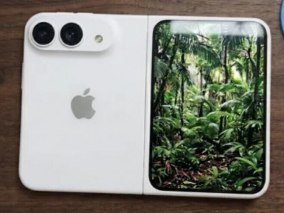 Công nghệ - iPhone Ultra và iPhone 18 Pro Max: 5 điểm khác biệt lớn nhất