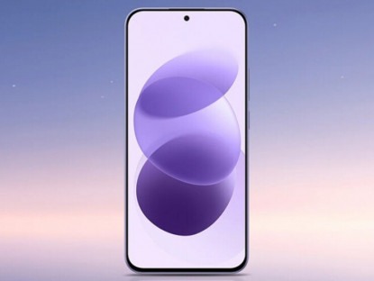 Công nghệ - Redmi Note 17 lộ cấu hình đáng gờm trước ngày ra mắt