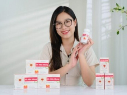 Thông tin doanh nghiệp - Đêm dậy 3–4 lần đi tiểu, ngủ không tròn giấc: Vì sao nhiều người tìm đến Ích Niệu Khang?