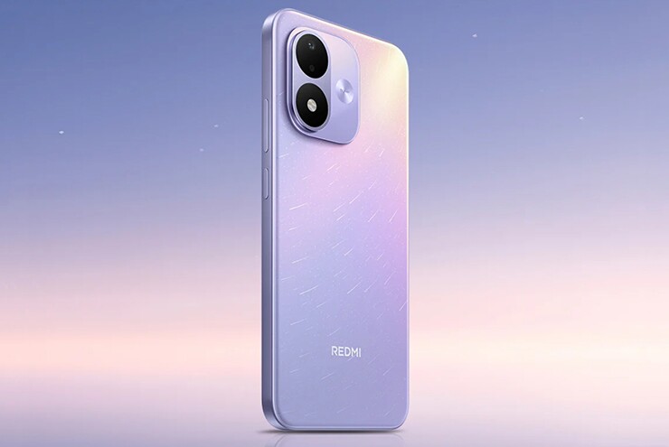 Redmi Note 17 lộ cấu hình đáng gờm trước ngày ra mắt - 2