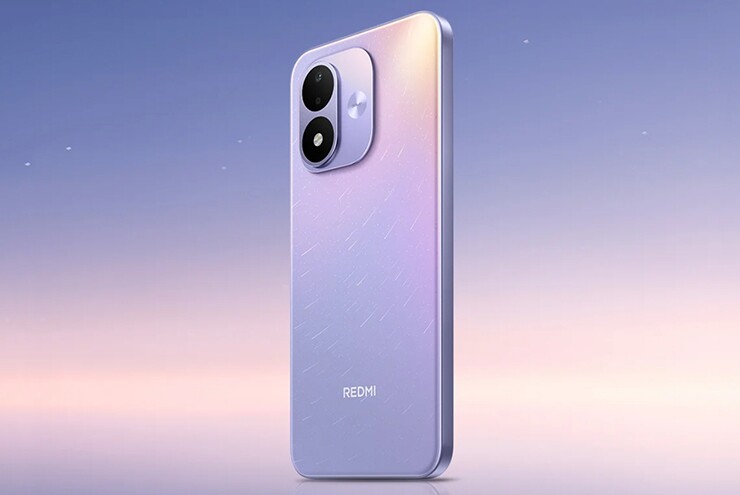 Redmi Note 17 lộ cấu hình đáng gờm trước ngày ra mắt - 3