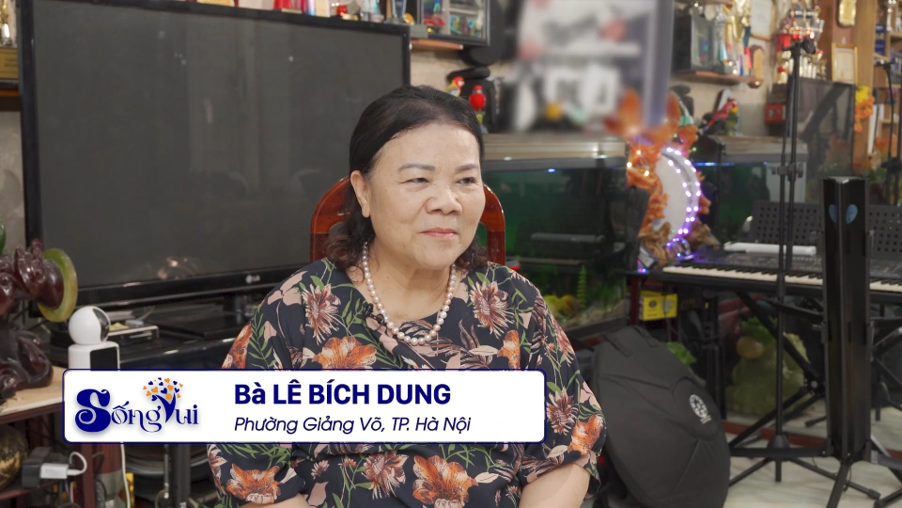 Bách Niên Kiện có tốt không? 3 điểm khác biệt mà người đau lưng, mỏi gối không nên bỏ qua - 6