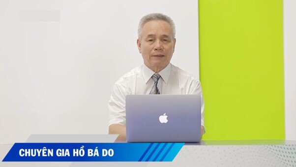 Đau xương khớp cứ xoa bóp là đỡ? Cảnh báo sai lầm nghiêm trọng nhiều người mắc phải! - 2