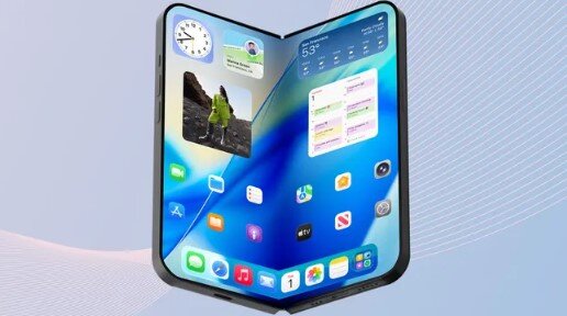 iFan có thể mua bao nhiêu chiếc iPhone Ultra vào cuối năm nay? - 2