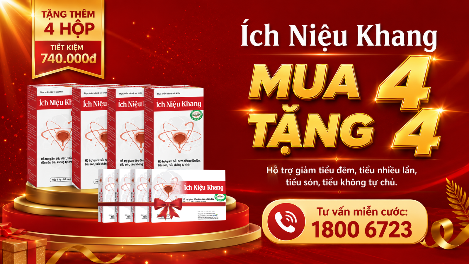2 thứ này “tàn phá” bàng quang khủng khiếp, khiến bạn đi tiểu “không phanh” suốt cả ngày - 6