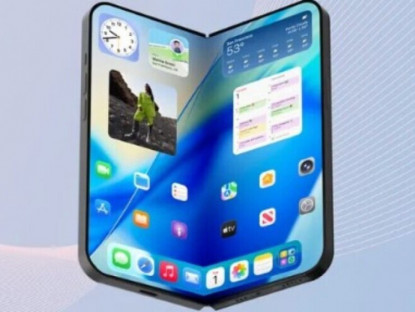 Công nghệ - iFan có thể mua bao nhiêu chiếc iPhone Ultra vào cuối năm nay?